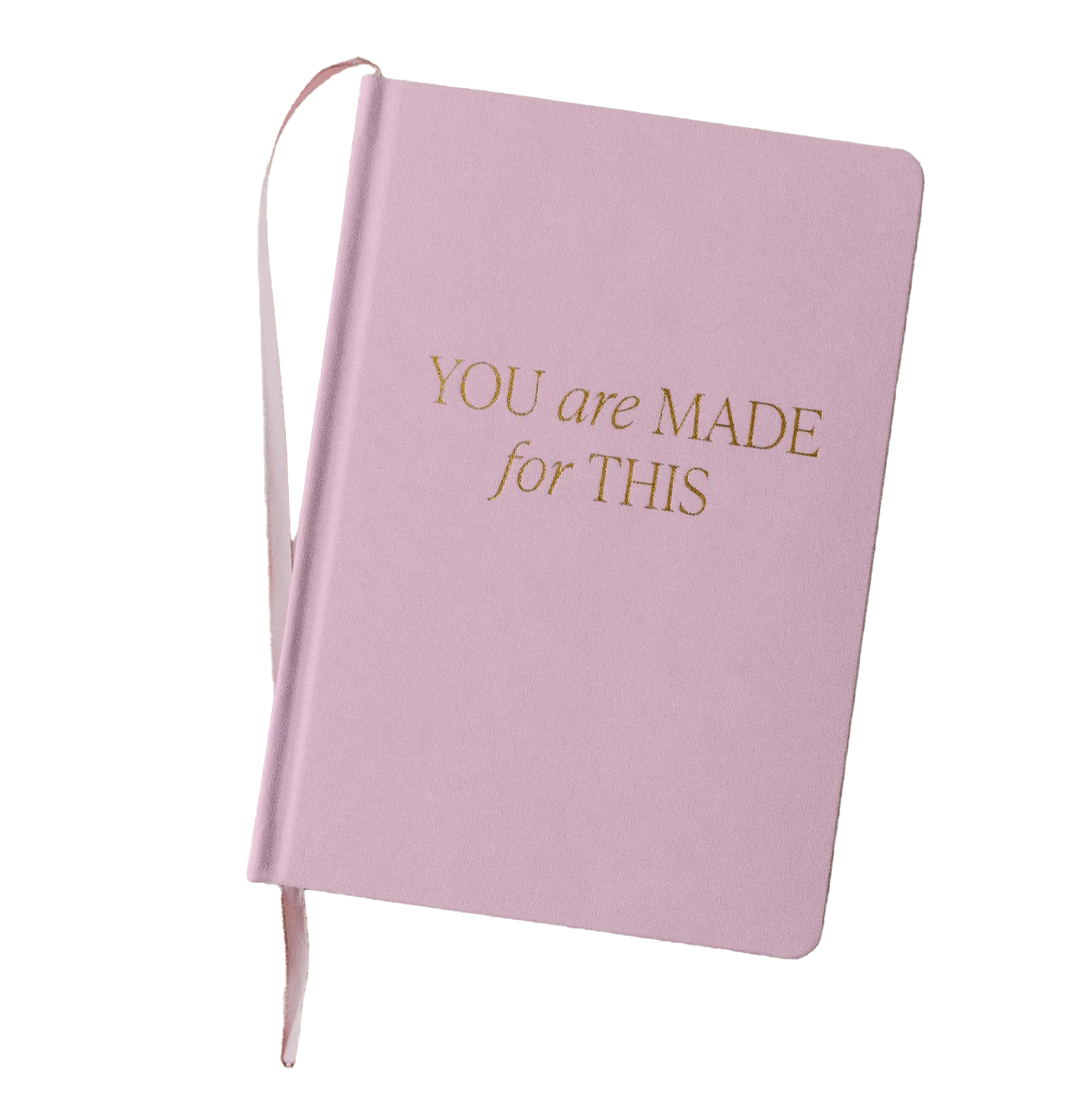 You are Made for This Journal, , large image number 3