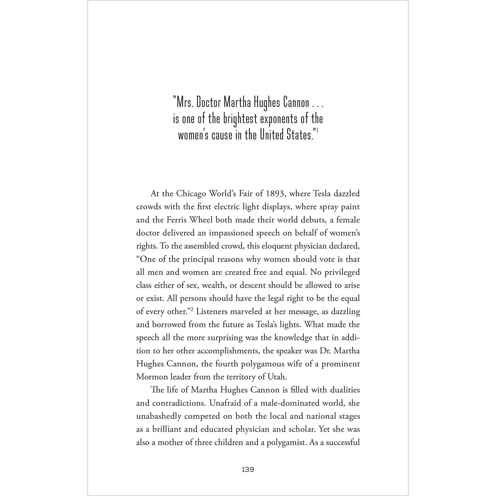 Frontier Grit, Revised Edition, , large image number 2