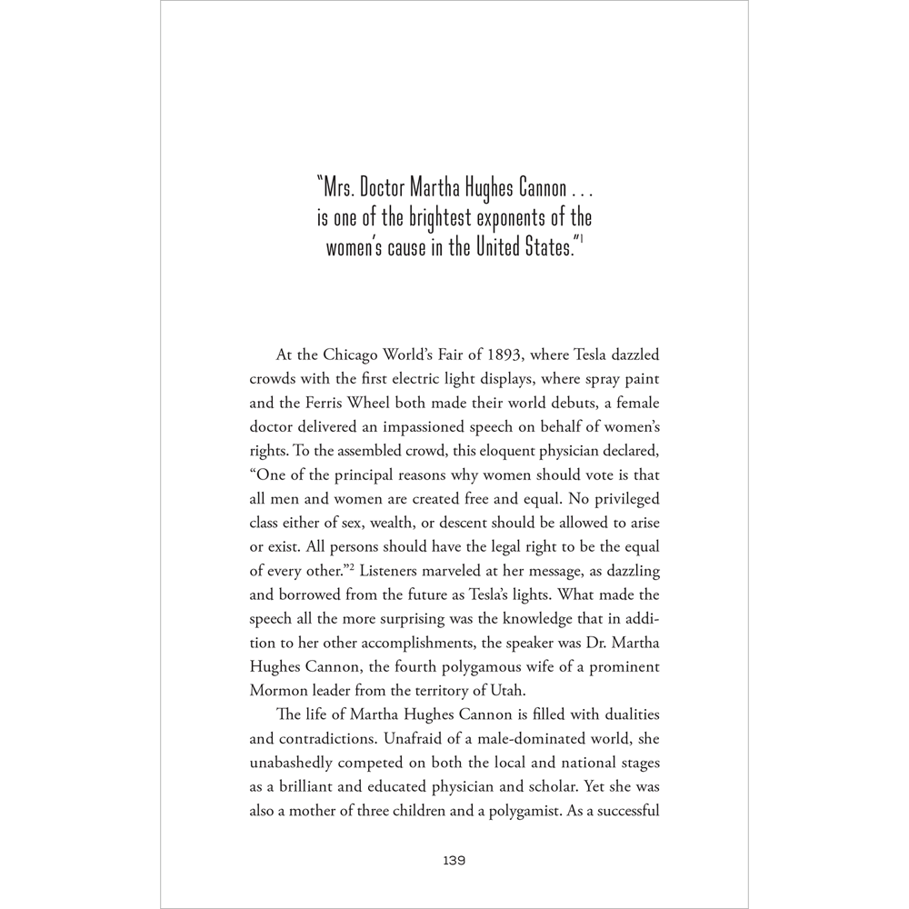 Frontier Grit, Revised Edition, , large image number 2