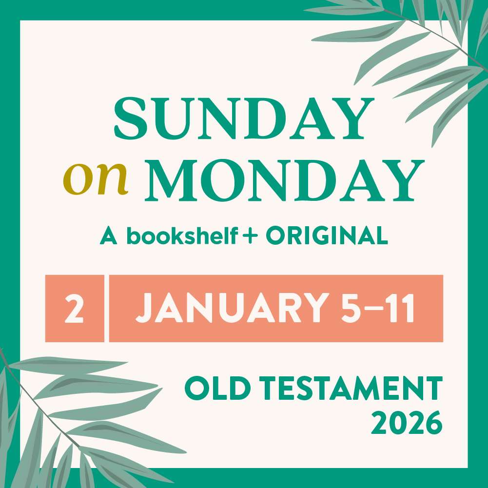 #2 Moses 1; Abraham 3, , large image number 0