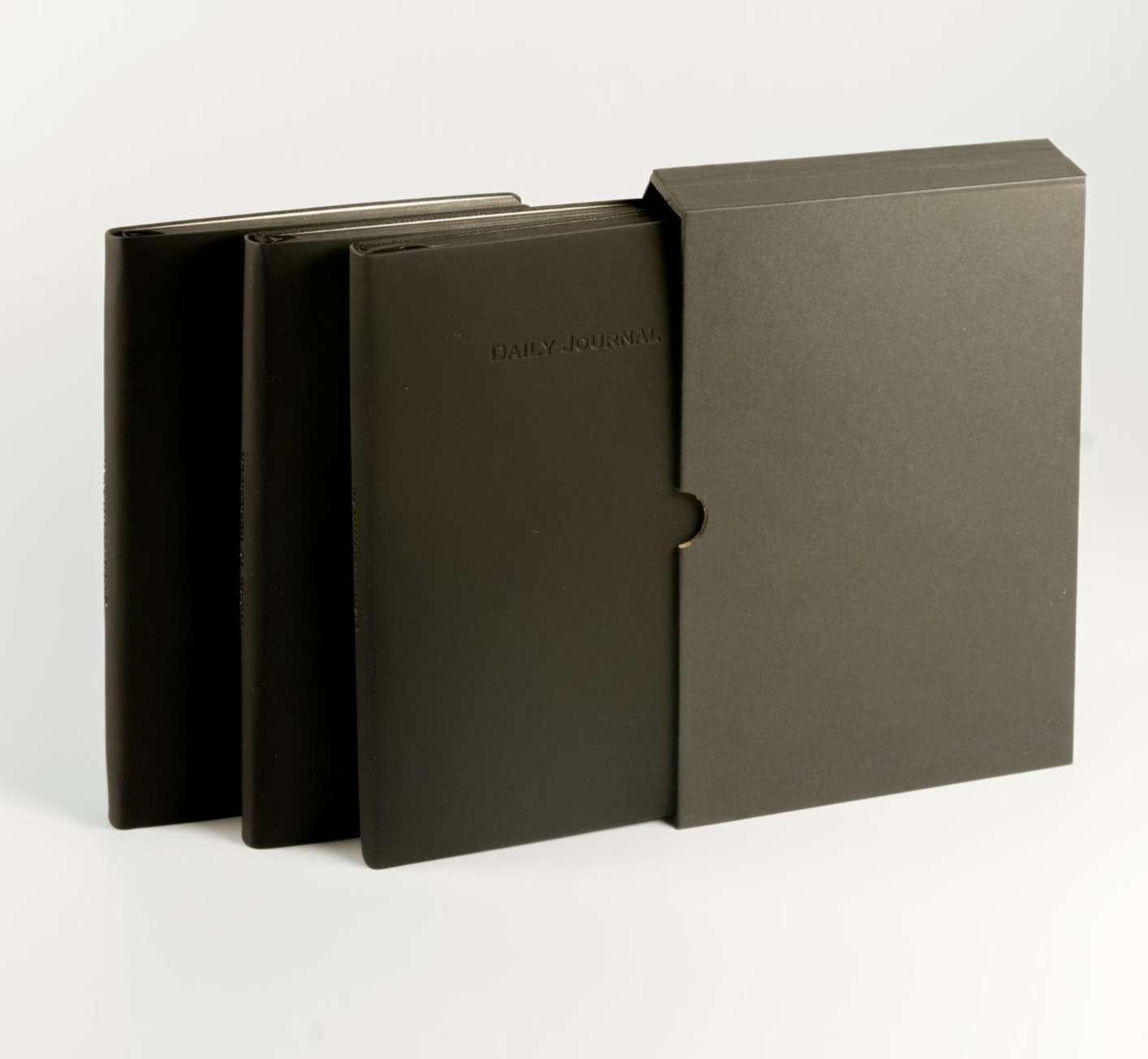 Missionary Journal Keepsake Trio, , large image number 3