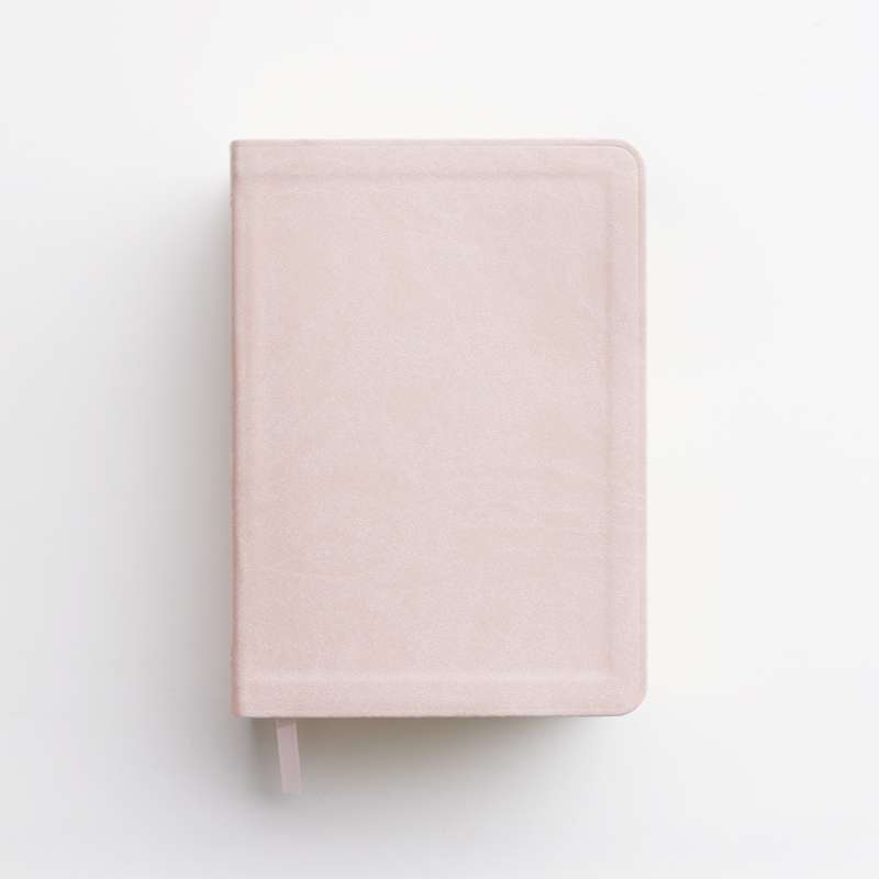 Simulated Leather Quad Combination, Regular (Color Options), , large image number 8