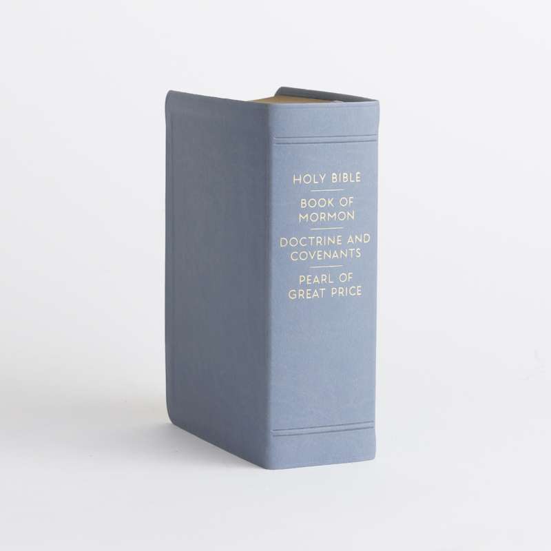 Simulated Leather Quad Combination, Regular (Color Options), , large image number 11