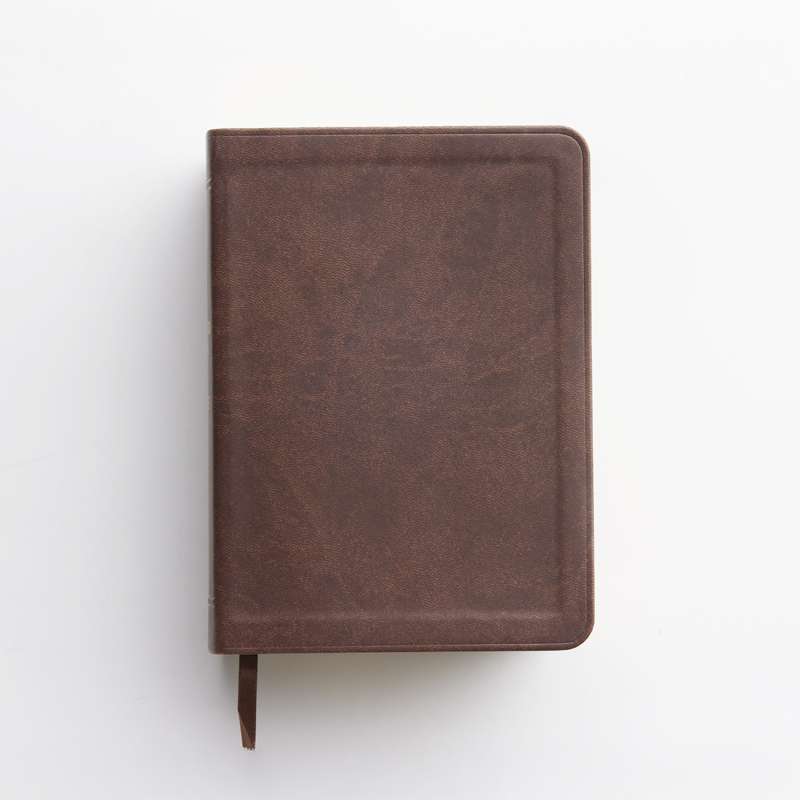 Simulated Leather Quad Combination, Regular (Color Options), , large image number 10