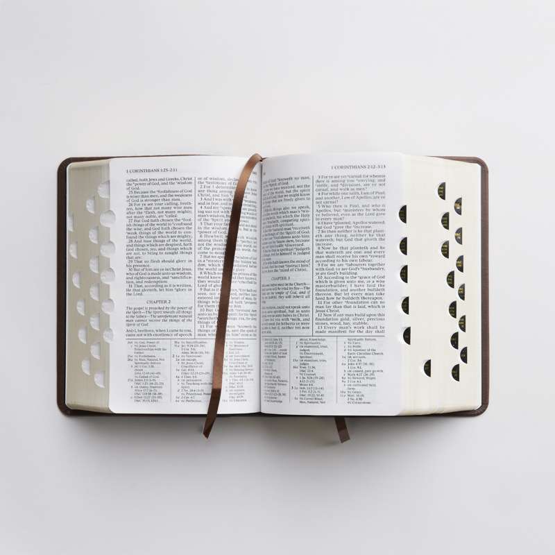 Simulated Leather Quad Combination, Regular (Color Options), , large image number 5