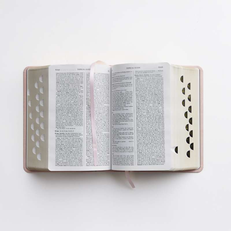 Simulated Leather Quad Combination, Regular (Color Options), , large image number 4