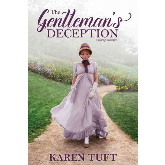 The Gentleman's Deception