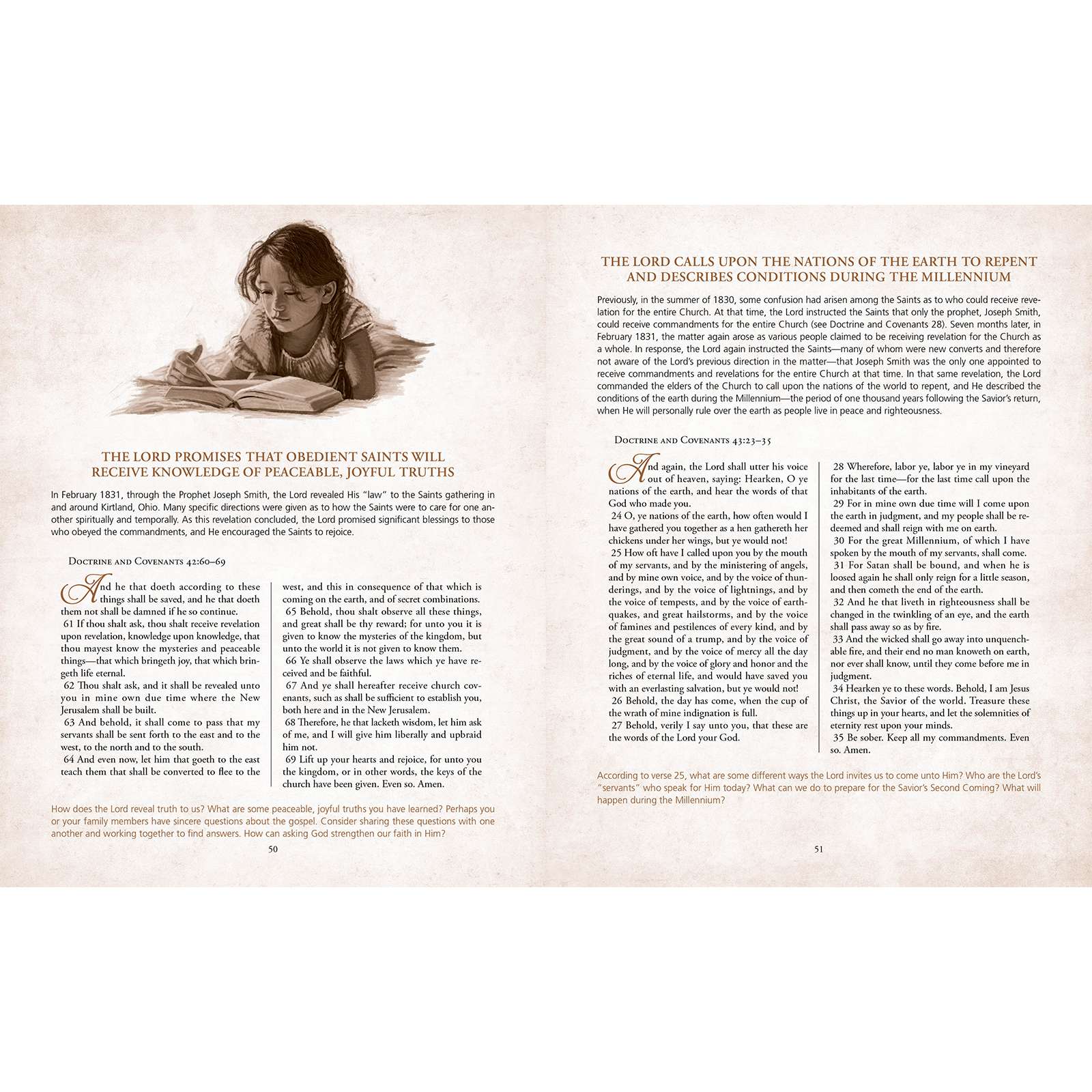 The Family Reader Collection, , large image number 5