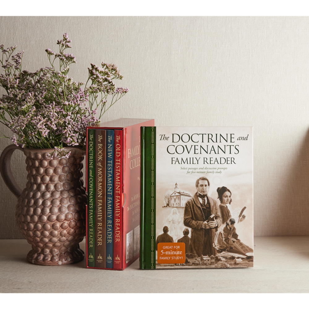 What Can be improved