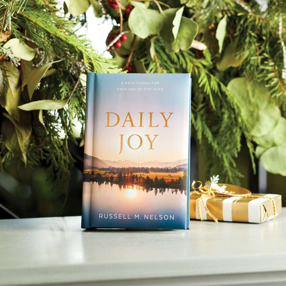 Daily Joy, , large image number 5