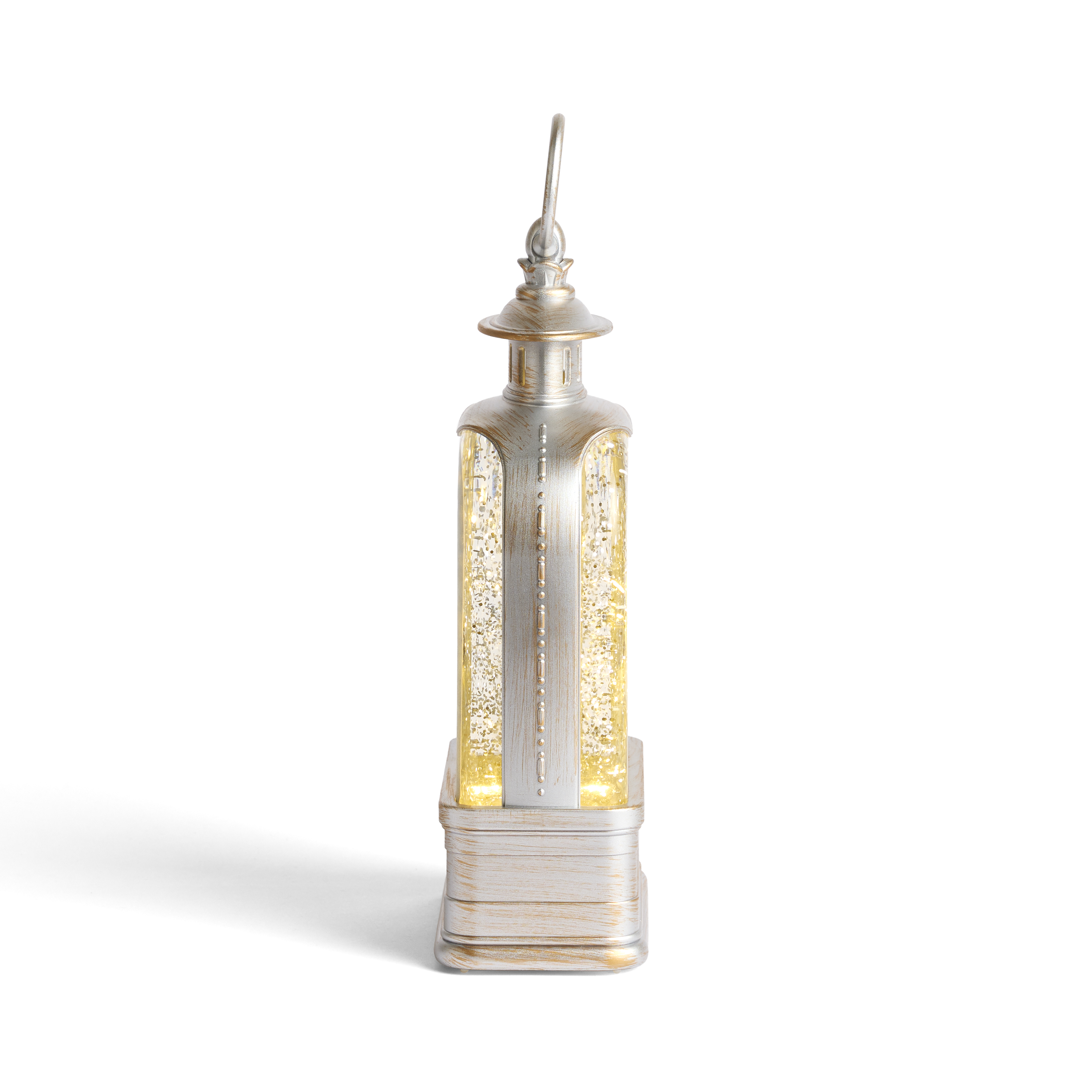Love's Pure Light Kate Lee Nativity Lantern - LEE, KATE | Deseret Book