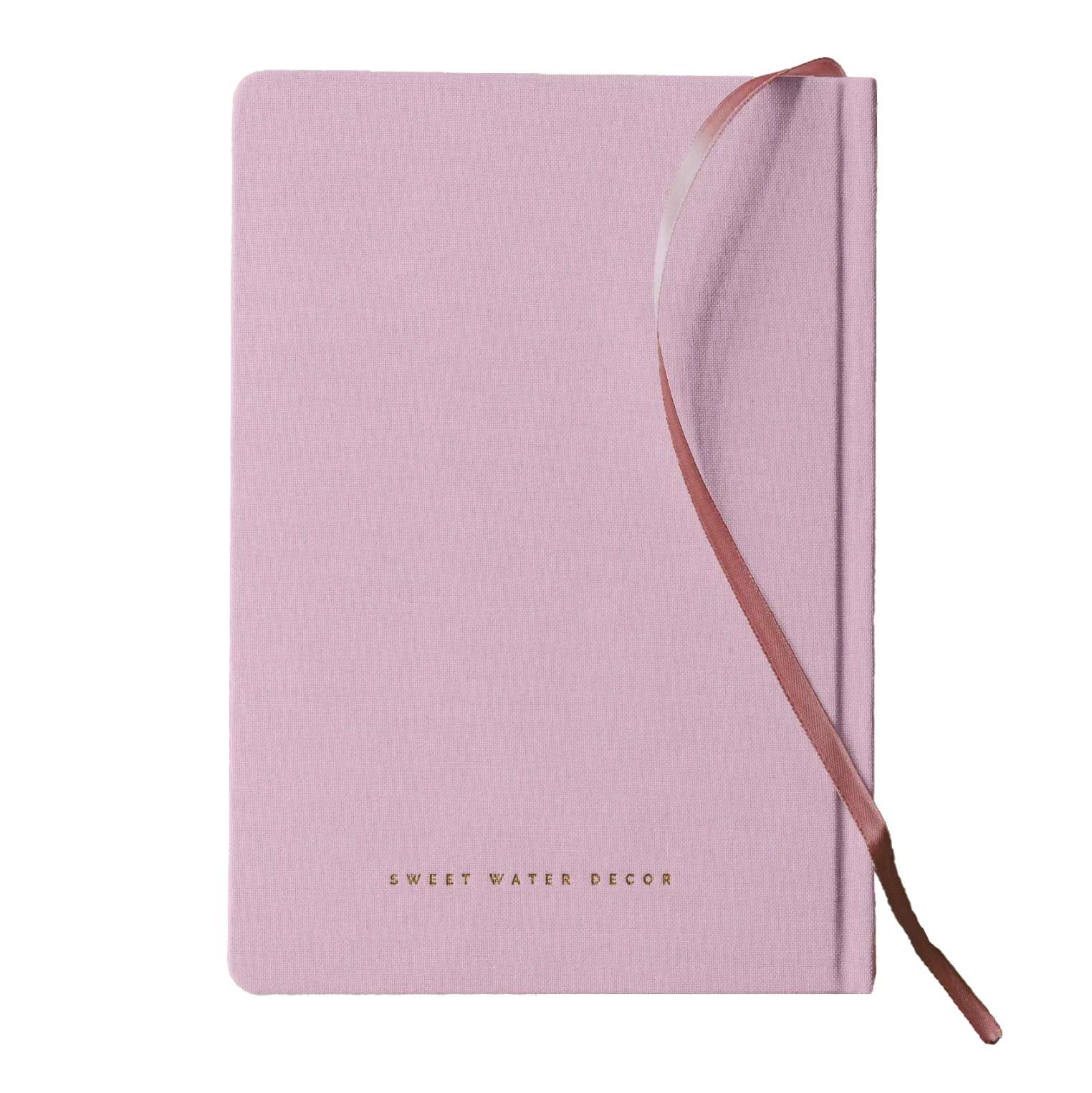 You are Made for This Journal, , large image number 4