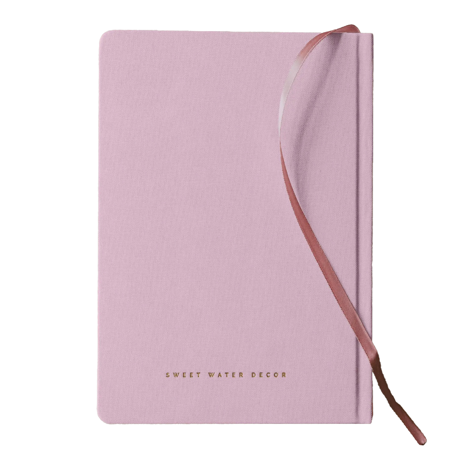 You are Made for This Journal, , large image number 4