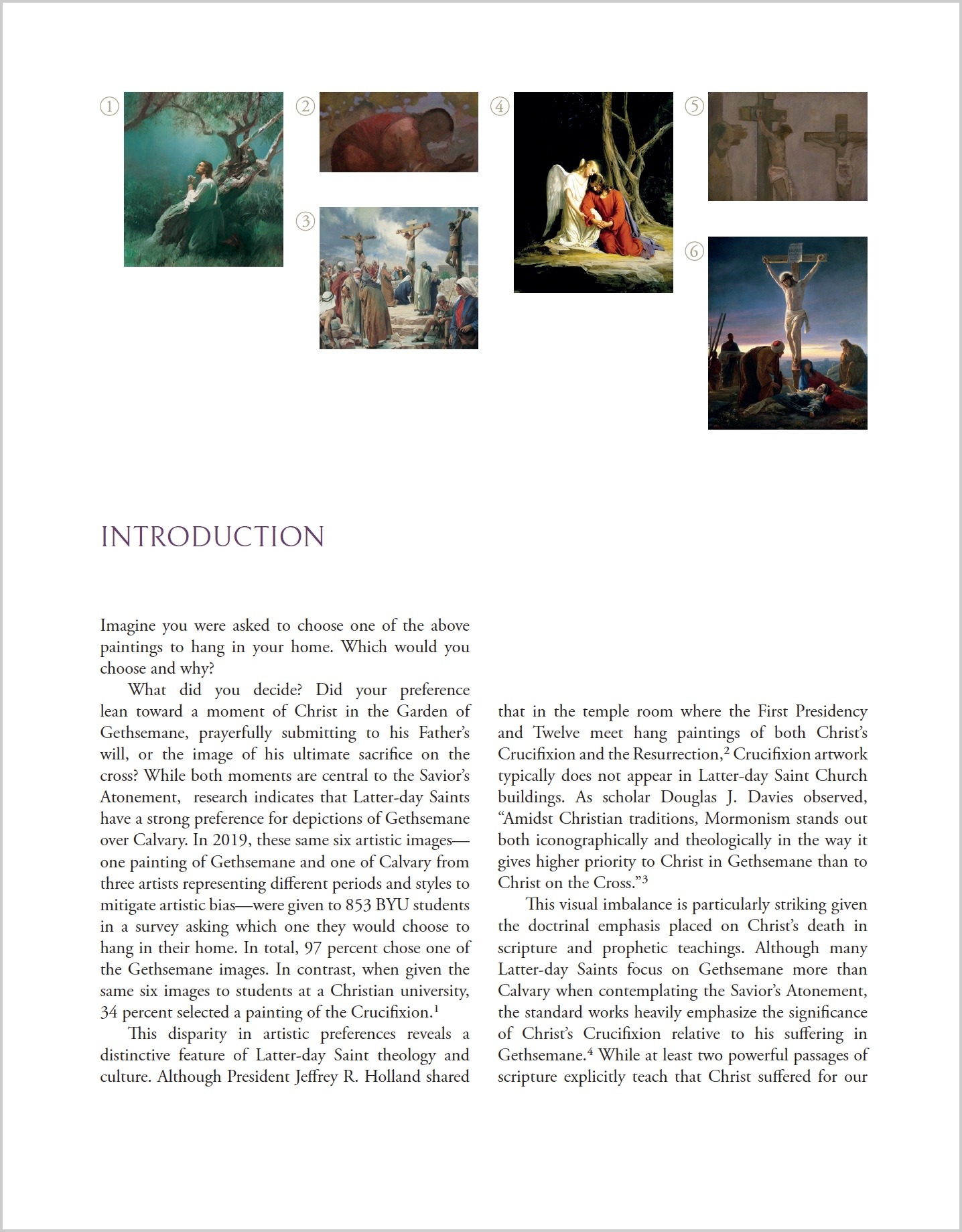 Behold the Lamb, , large image number 2