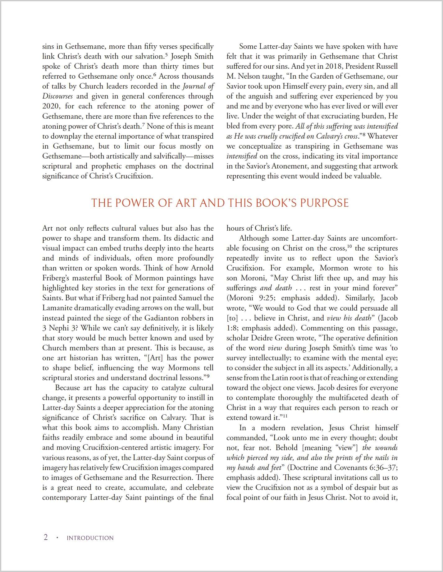 Behold the Lamb, , large image number 3