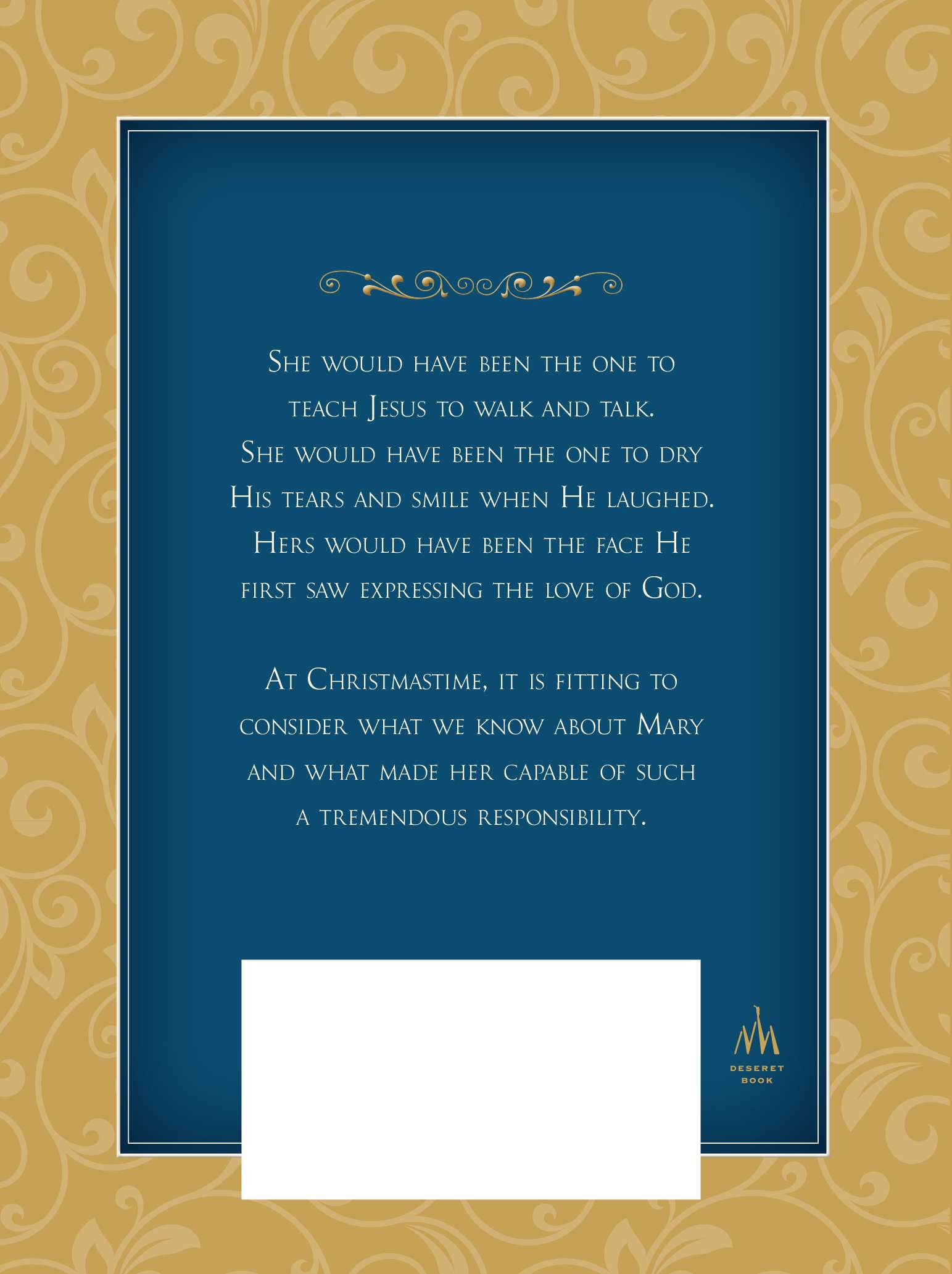 In Mary's Arms, , large image number 4