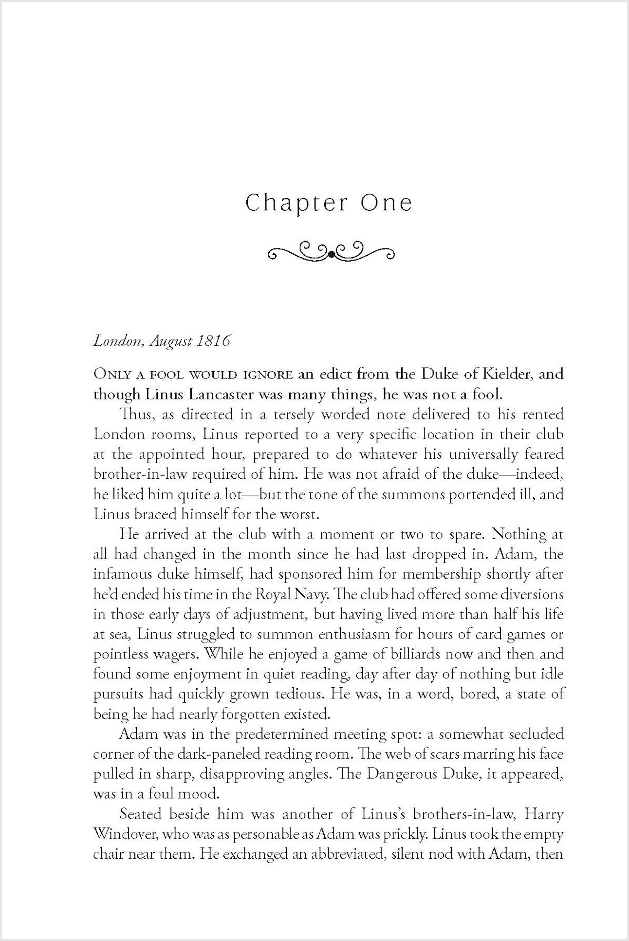 Loving Lieutenant Lancaster (The Lancaster Family, Book 4), , large