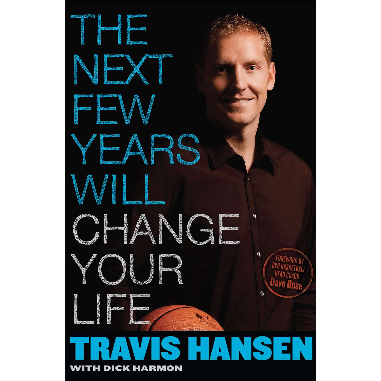 The Next Few Years Will Change Your Life, , large image number 0