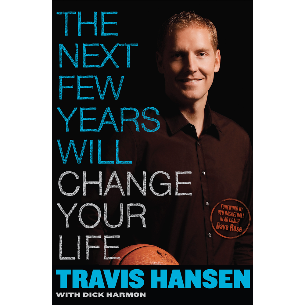 The Next Few Years Will Change Your Life, , large image number 0