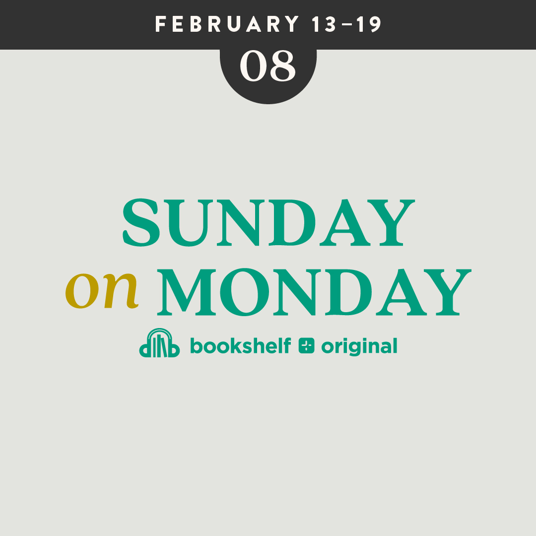 8 “Blessed Are Ye” (Matthew 5, Luke 6)