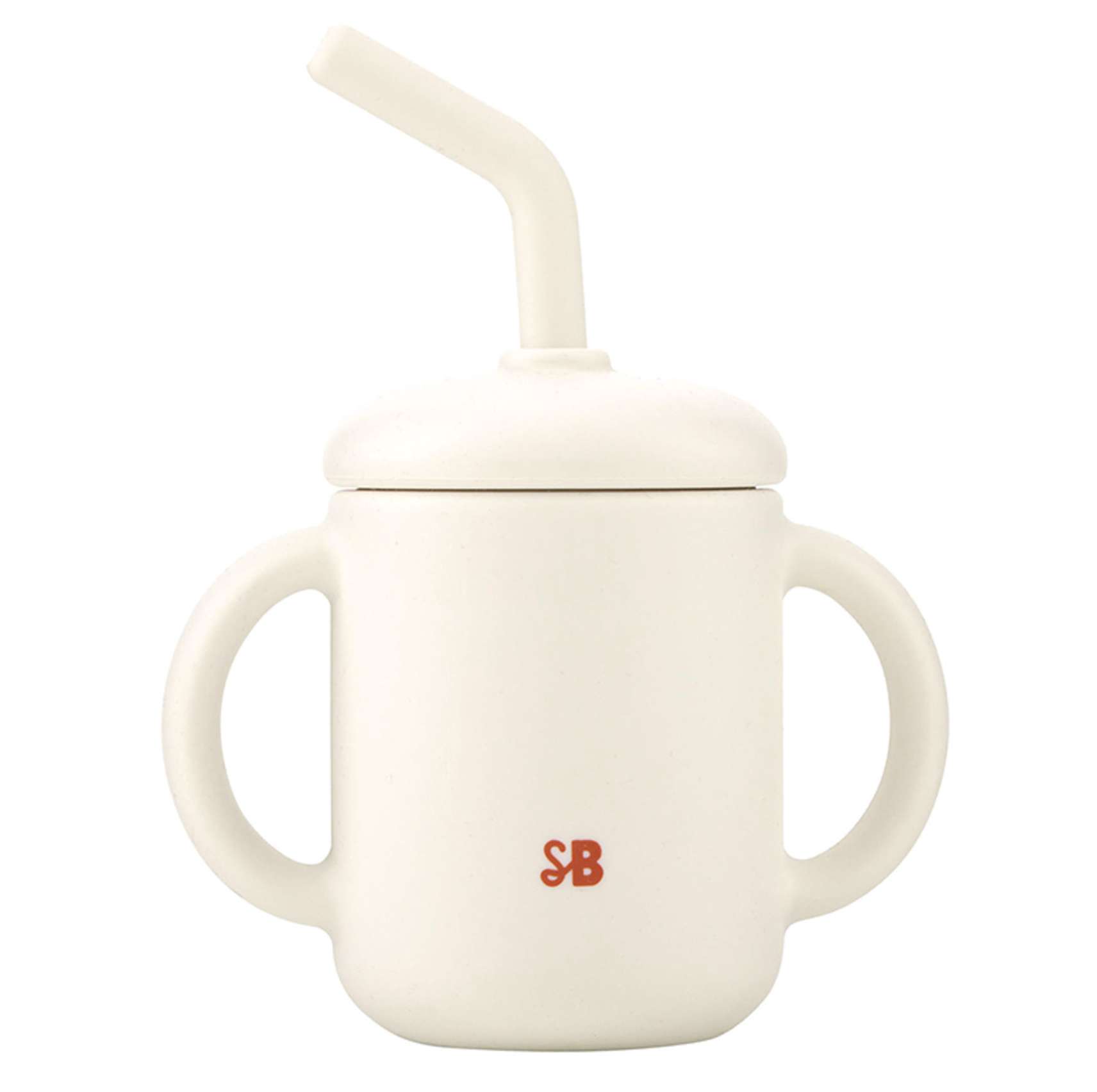 Child of God Sippy Cup, , large image number 2