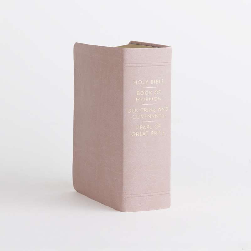 Simulated Leather Quad Combination, Regular (Color Options), , large image number 7