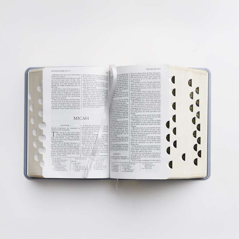 Simulated Leather Quad Combination, Regular (Color Options), , large image number 3