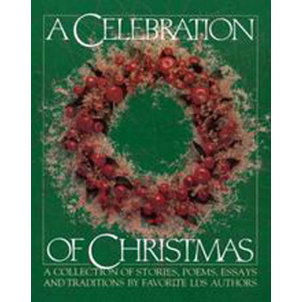 Celebration Of Christmas - VARIOUS 1