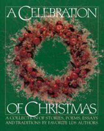 Celebration Of Christmas