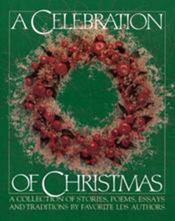 Celebration Of Christmas