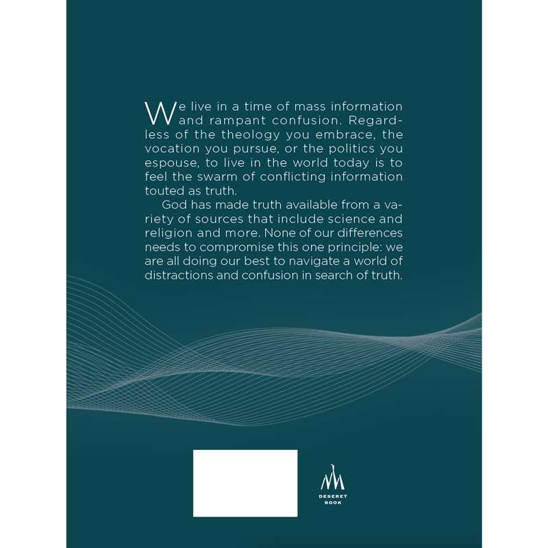 What is Truth?, , large image number 7