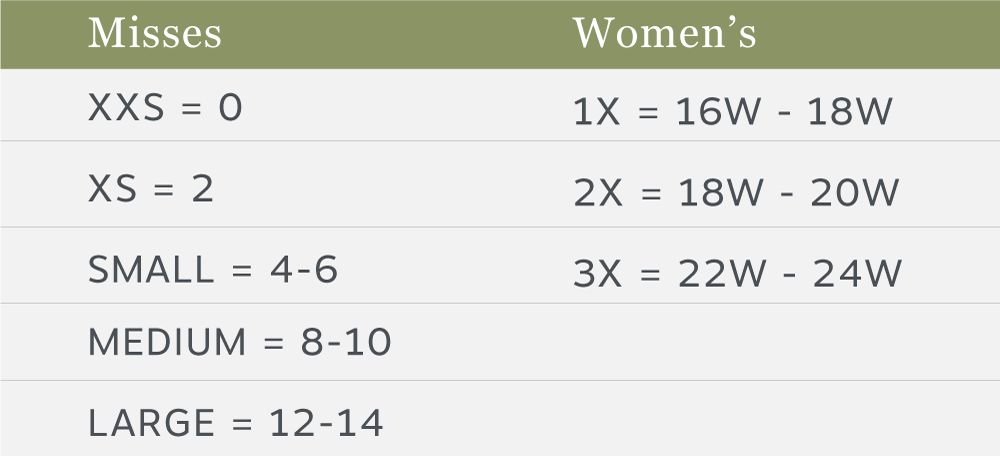 Charlotte Temple Dress, , large image number 3