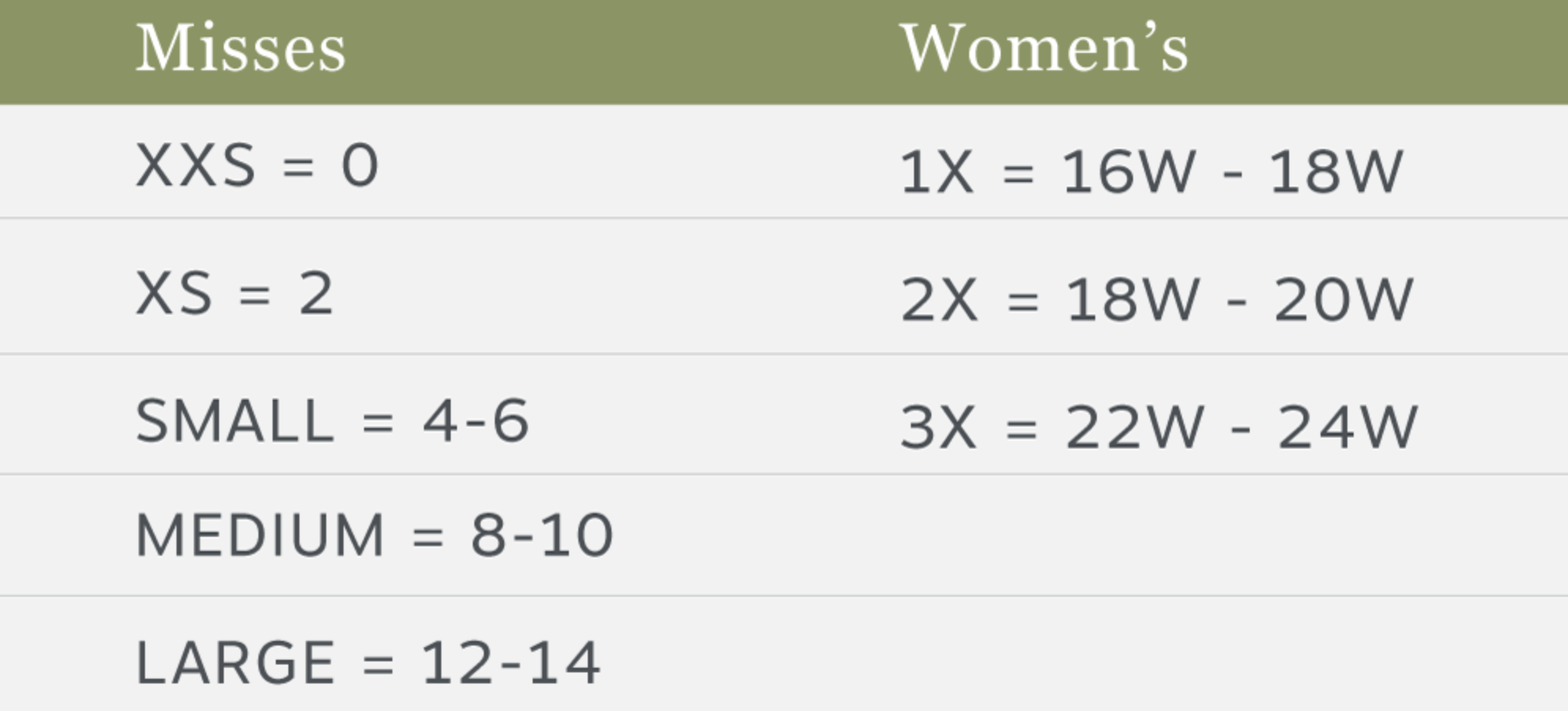 Cotton Cap Sleeve Temple Dress Slip, , large image number 1