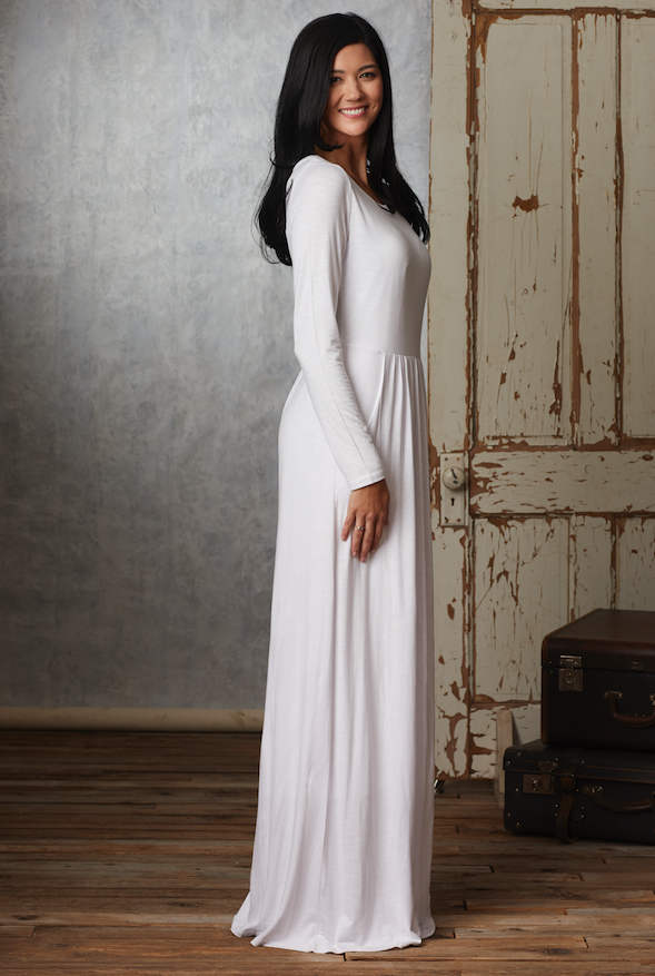 Charlotte Temple Dress, , large image number 1