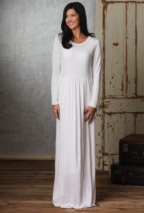 Charlotte Temple Dress, , large image number 5