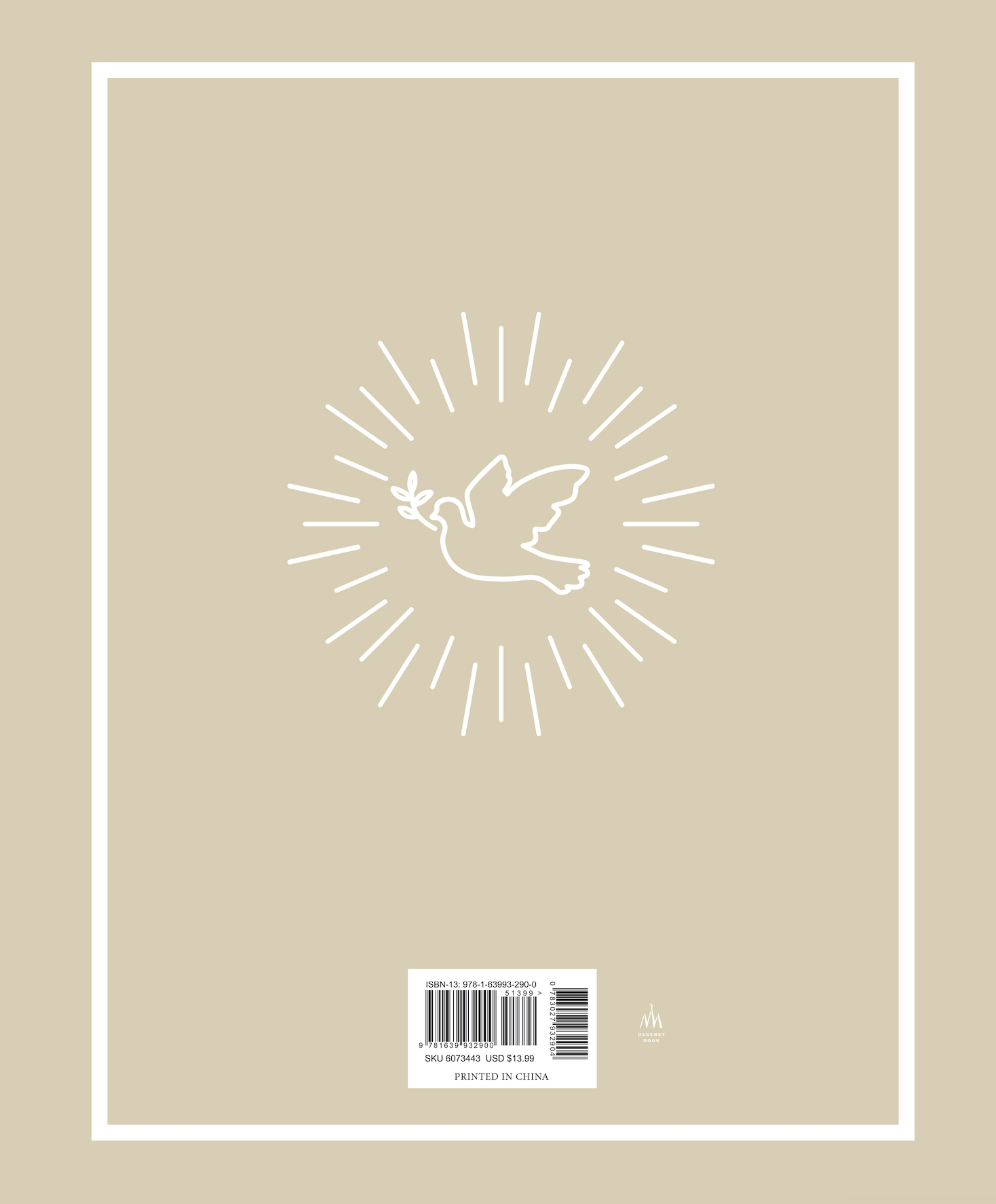 My Baptism Book, , large image number 4