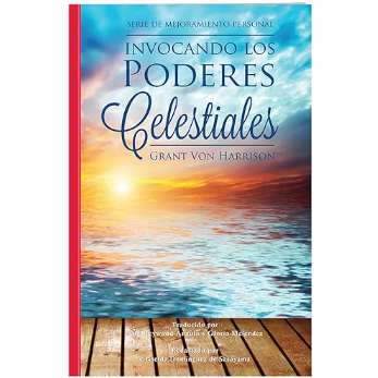 Drawing on the Powers of Heaven (Spanish), , large image number 1