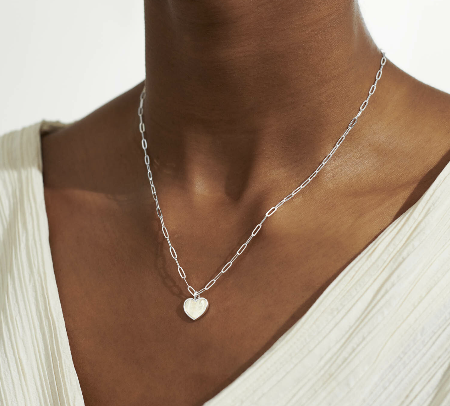 Forever Friendship Necklace, , large image number 3