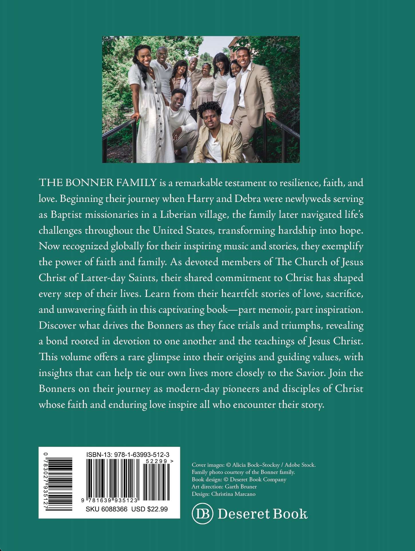 I Want Jesus to Walk with Me, , large image number 6