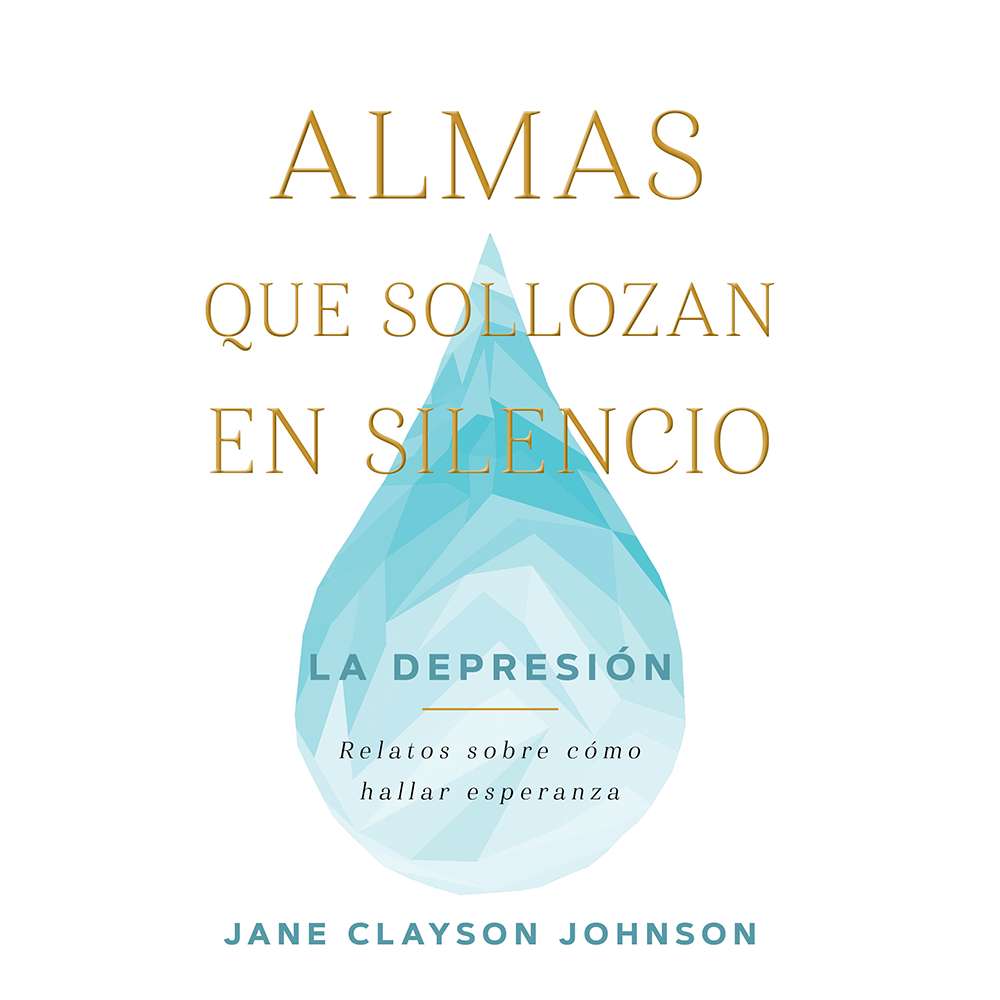 Silent Souls Weeping (Spanish)