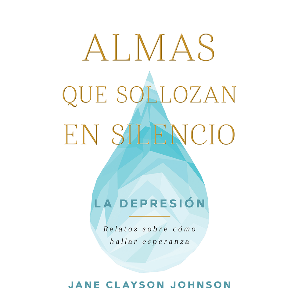 Silent Souls Weeping (Spanish)