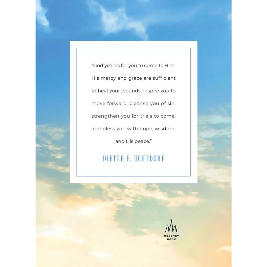 After All We Can Do, , large image number 4