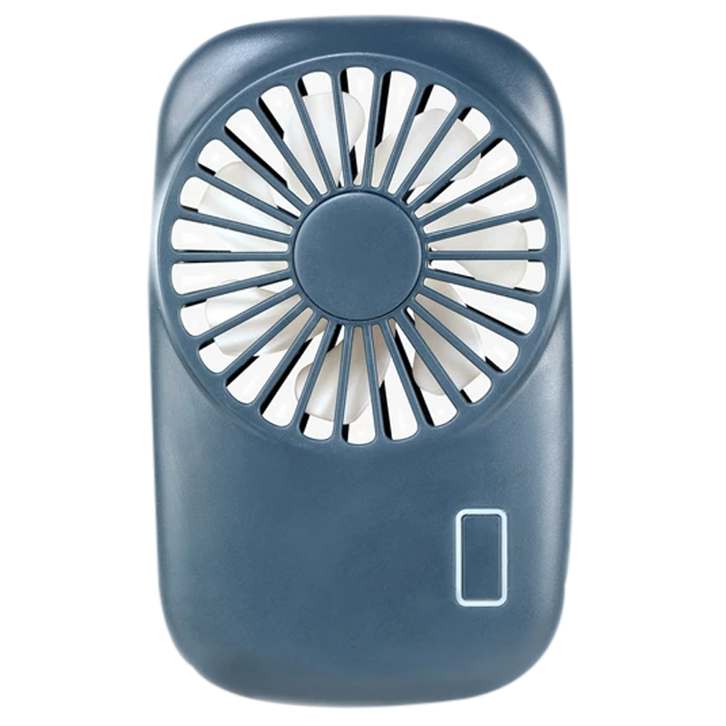 Pocket Tornado Fan - KIKKERLAND | Deseret Book