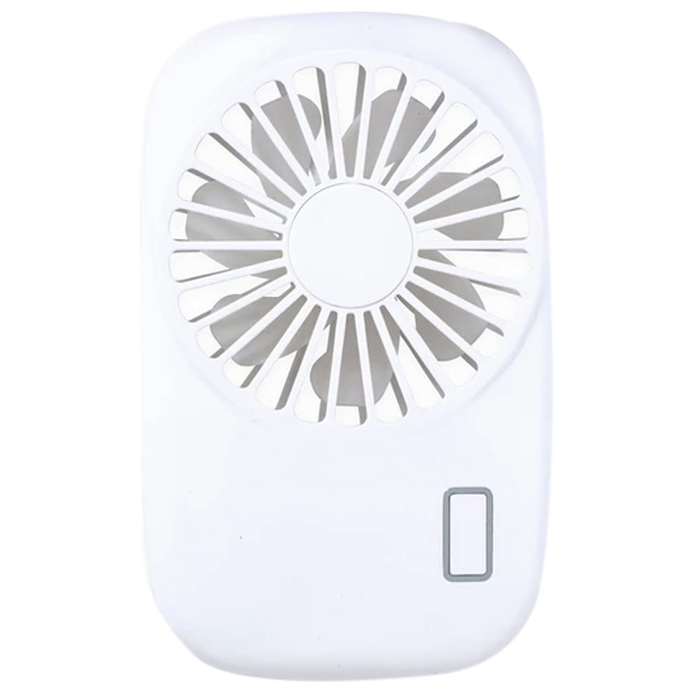 Pocket Tornado Fan, , large