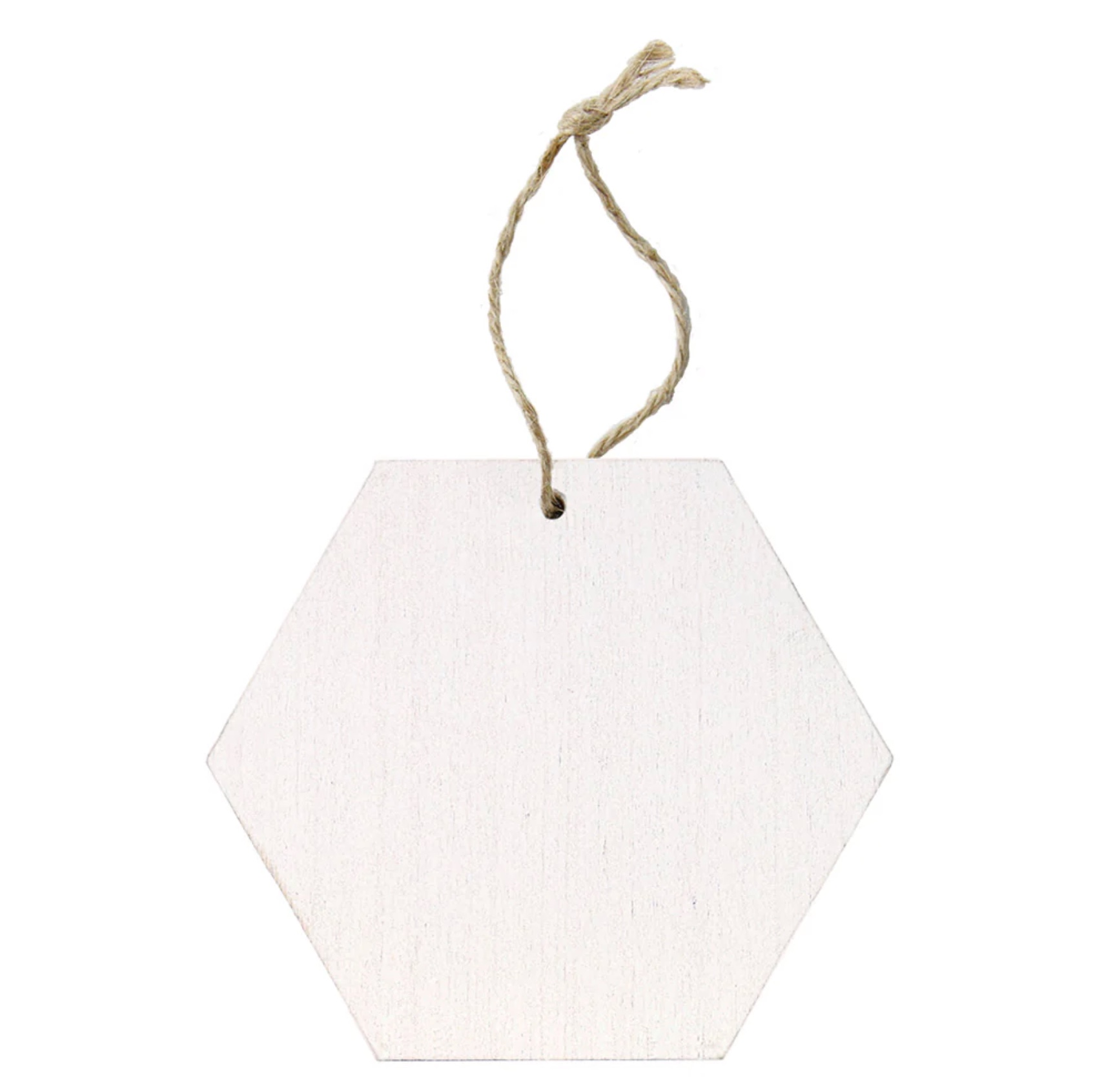 Manger Watercolor Ornament, , large