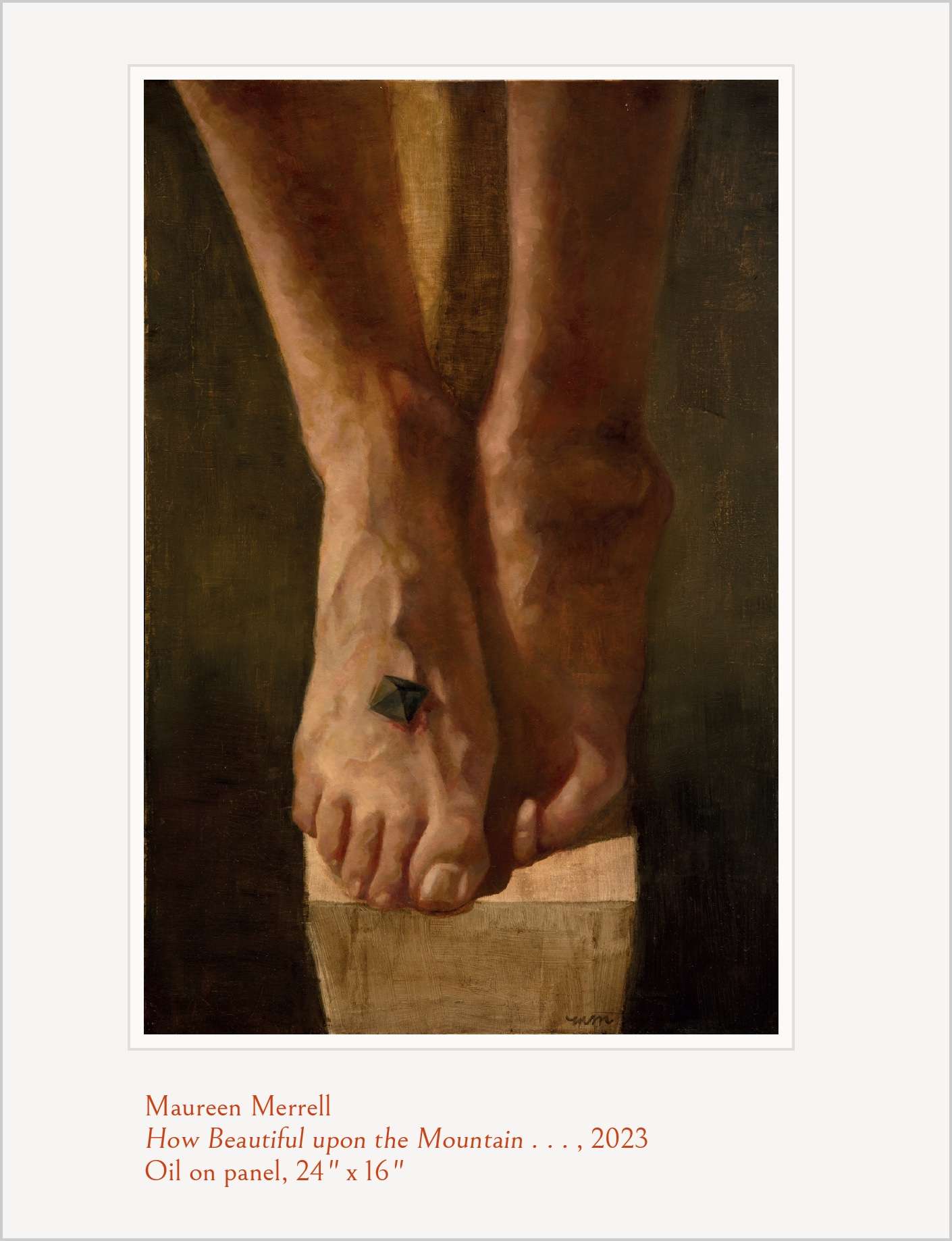 Behold the Lamb, , large image number 6