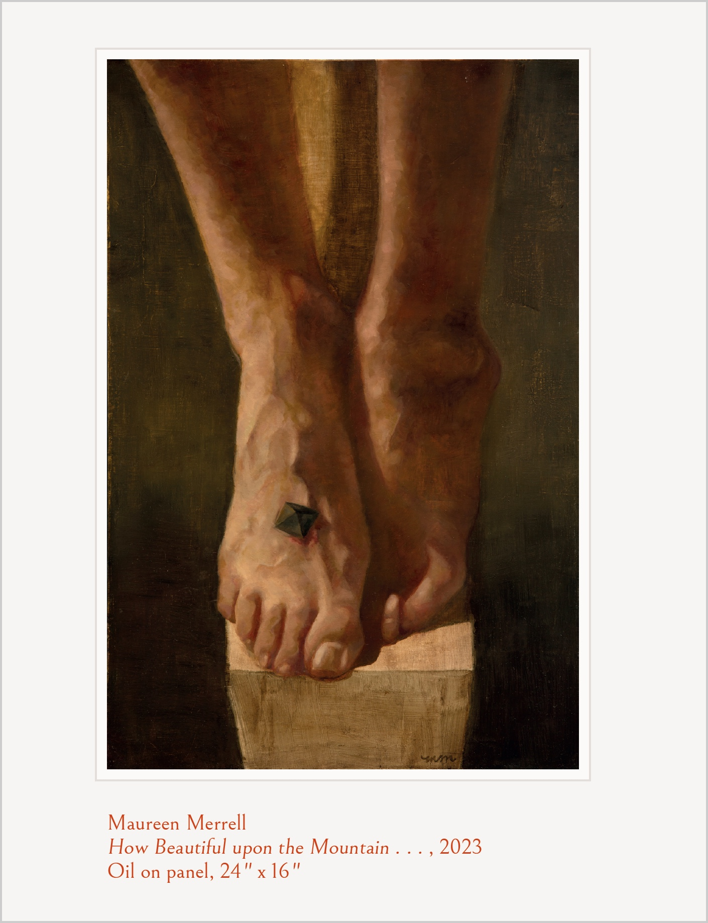 Behold the Lamb, , large image number 6