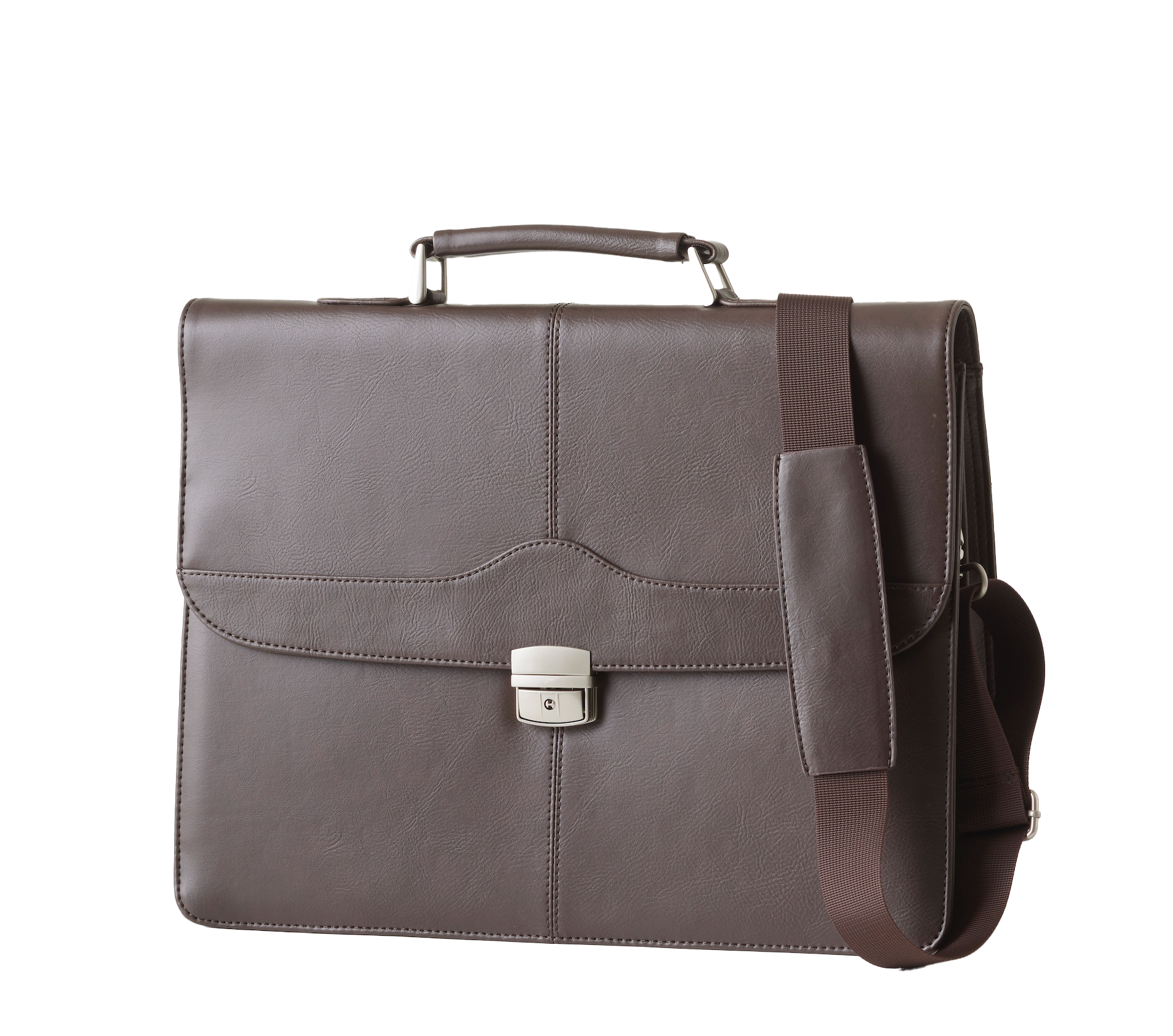 Edward Temple Bag, , large image number 0