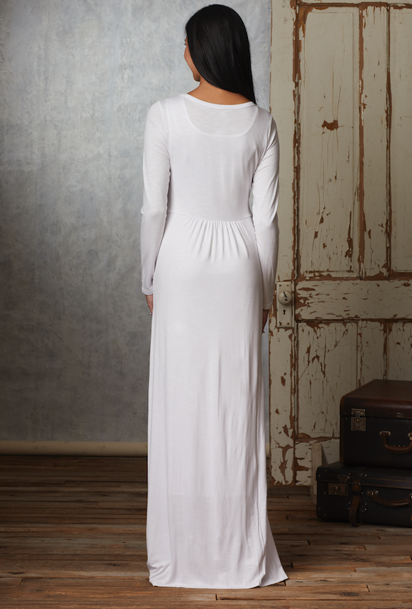 Charlotte Temple Dress, , large image number 2