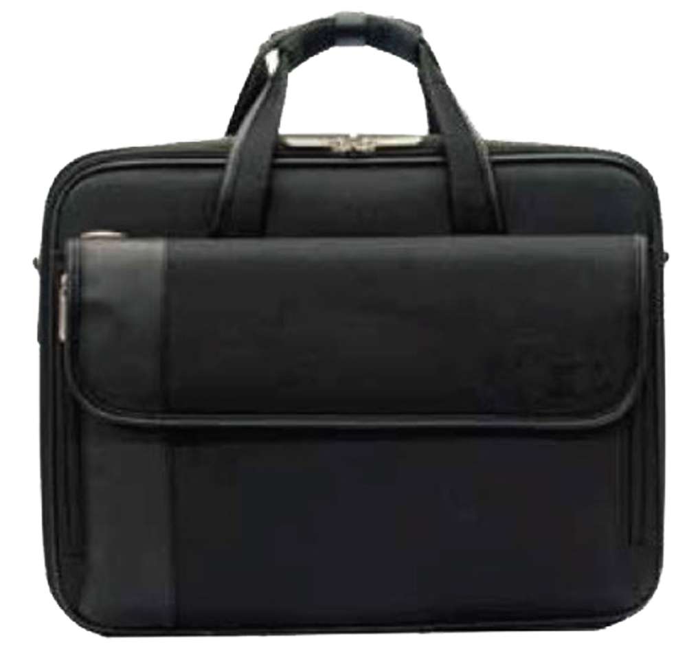 Classic Temple Bag, , large image number 0